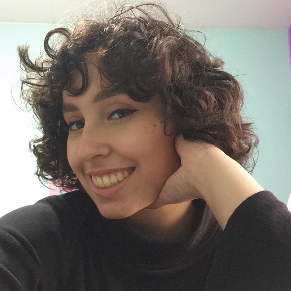 isa_ortiz03